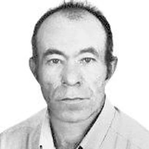PEDRÃO