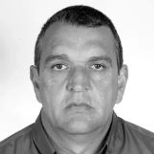 Paulo Milesqui