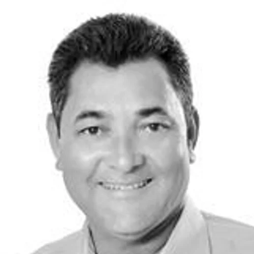 CECILIO