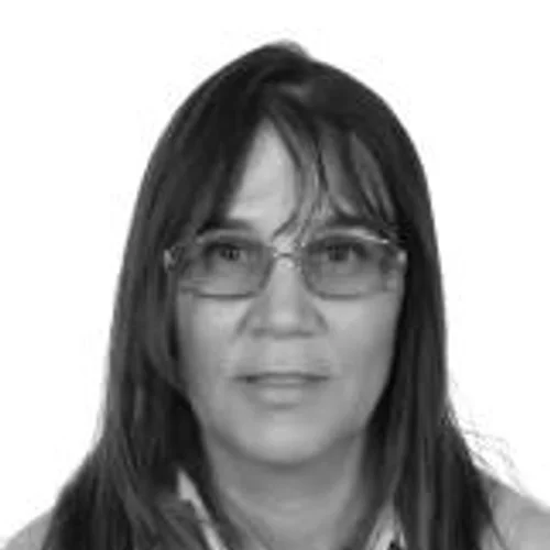 Lucimara
