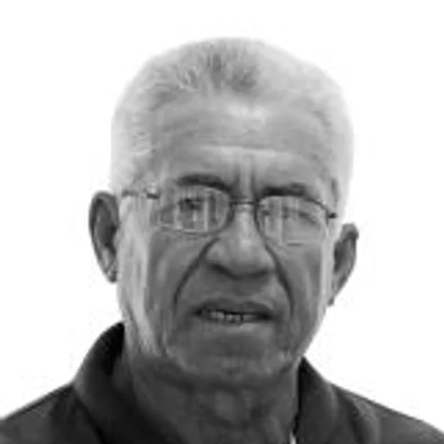 CICERO ARCANJO