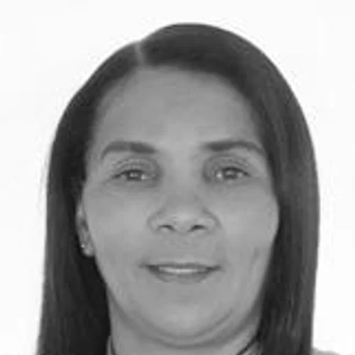 MARIA DA PRAIA