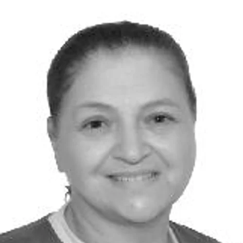 PROF. NELCI GONÇALVES