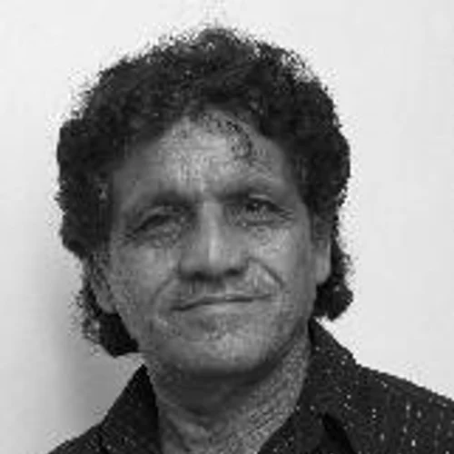 MANOEL MUQUIADO