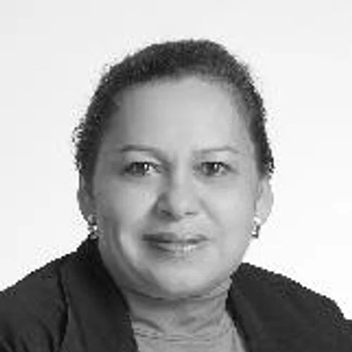 CELIA DAS MULHRES