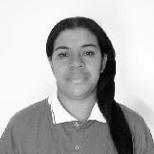 Olizia