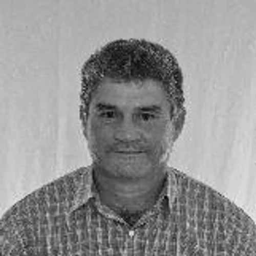 JOÃO FAROFA