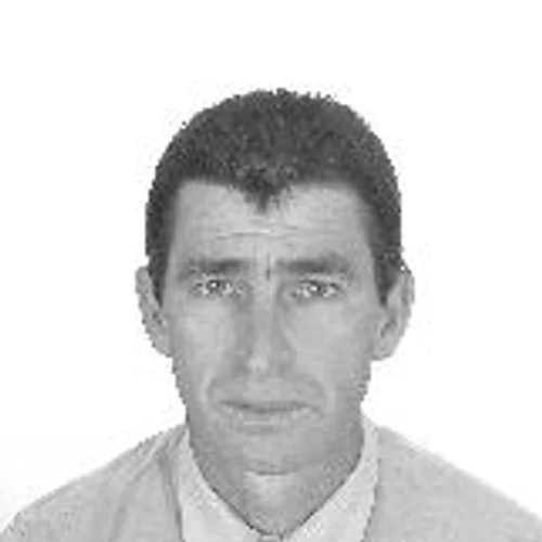GILMAR GEREMIA