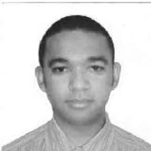 Isaias