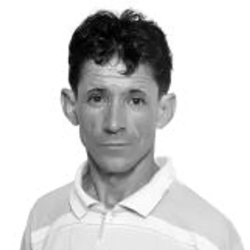 NOBERTO