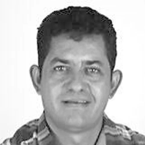 MINEIRO