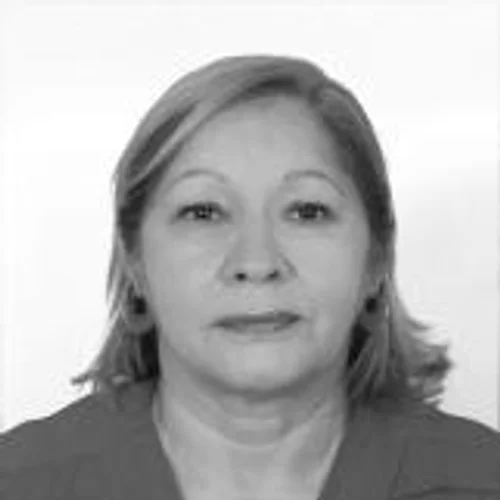 PROFESSORA ZEZE QUIXABA