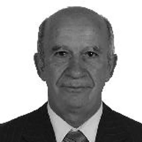 GUMERCINDO GUIMARÃES