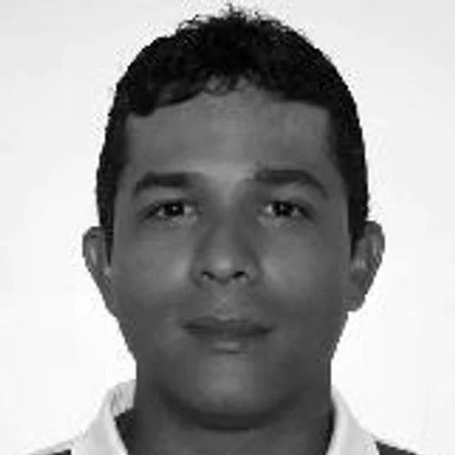 Todinho