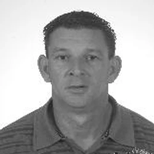 Sebastiao do Rocha