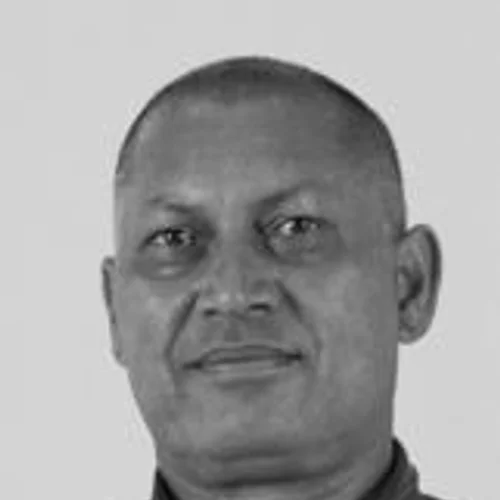 Antonio Jair