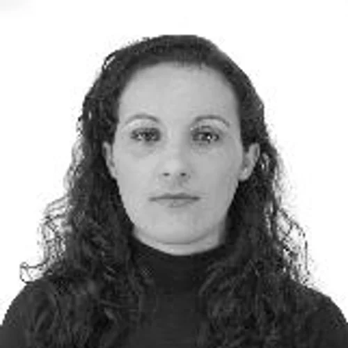 CRISTIANE ARBOIT