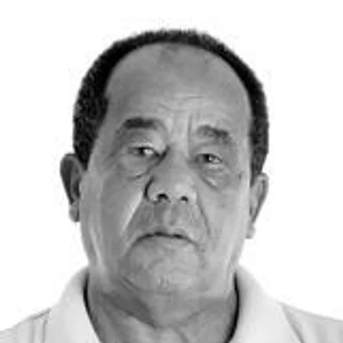 Luiz Roberto (sexta-feira)