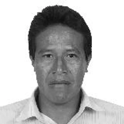 ARDELINO