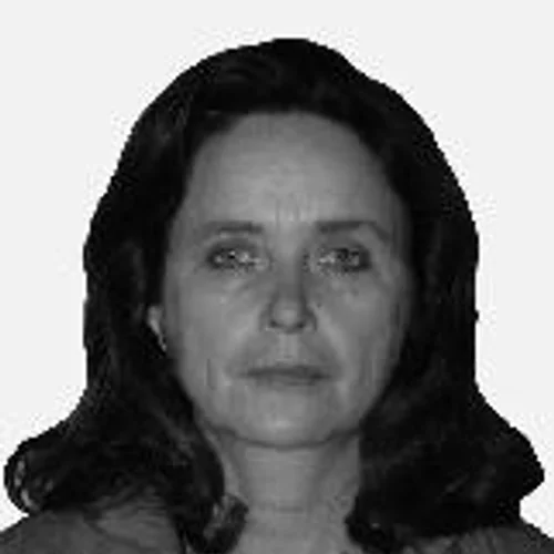 MARIA ELENA