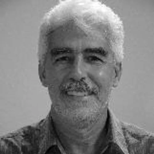 JOSÉ PEIXOTO