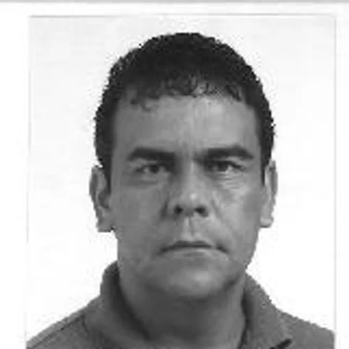 Machão