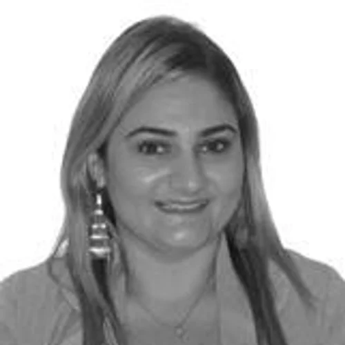 MARIANA