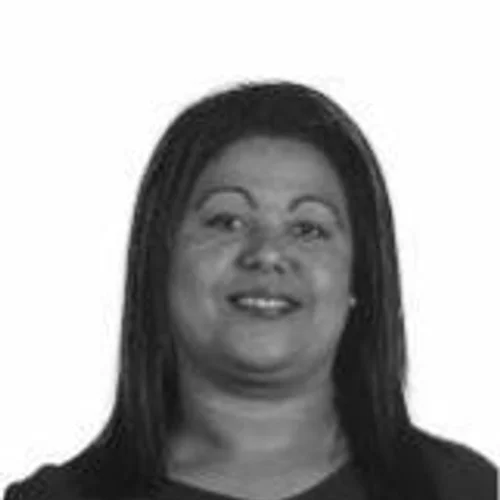 ELIANE LEITE