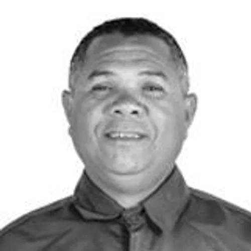 Nelson Limpeza