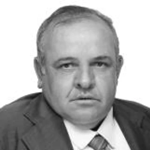 Nascimento