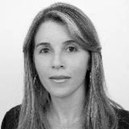 CLAUDINEIA