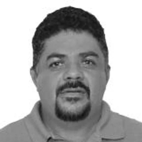 Adriano da Queimada