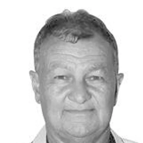 Paulo da Kombi