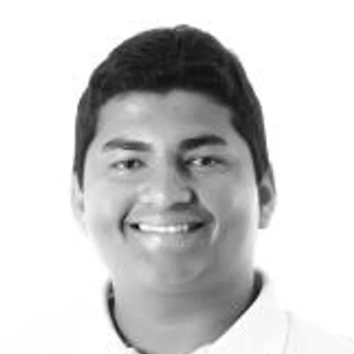 Pedro Mota