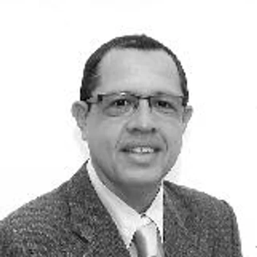 Ericsson André