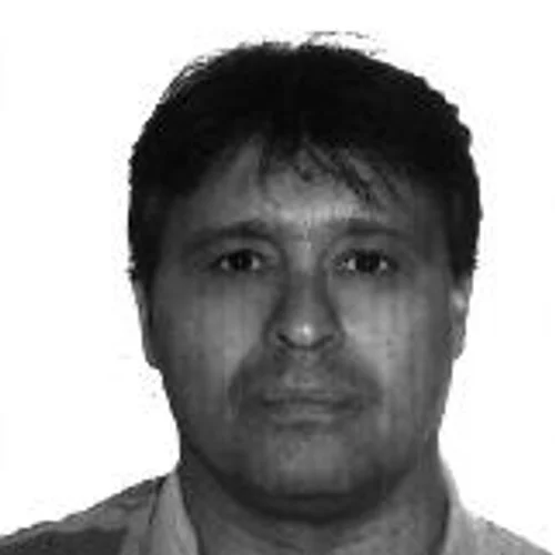 BETO MALAFAIA
