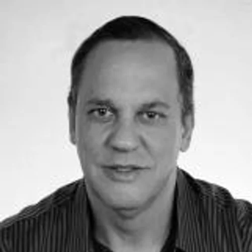 CARLOS DE DINO