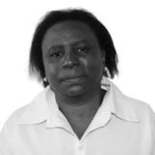 VANIA DICA