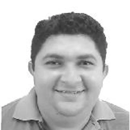 Isaias