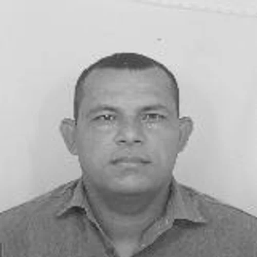 Ricardo
