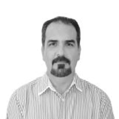 Edivan de Chico Ramos