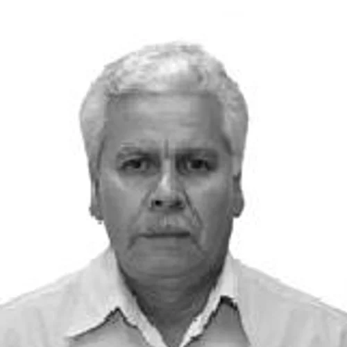 Noel do Sindicato