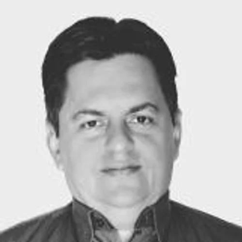 DR CLAUDIO
