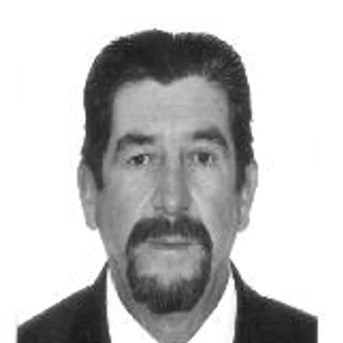Aristides Nunes