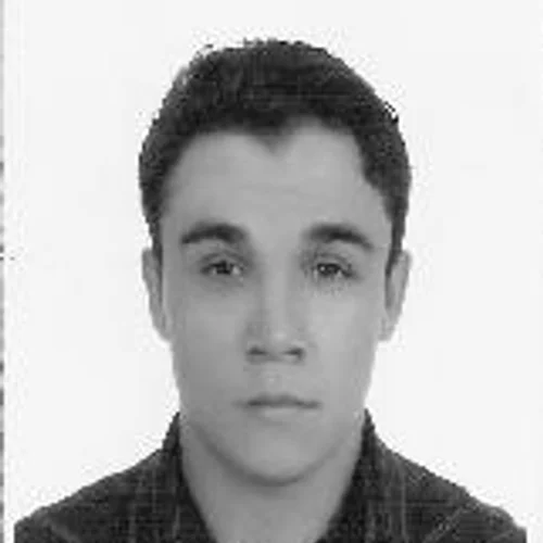 Allan Henrique