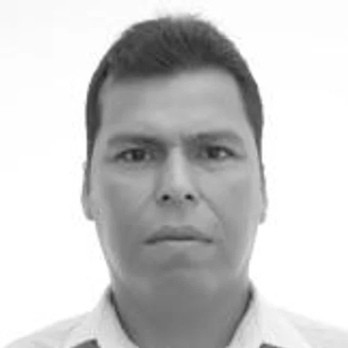 FABIO DA SAÚDE