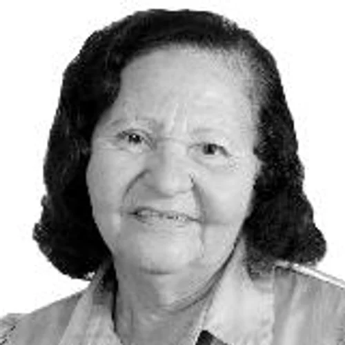 MARIA JOSE