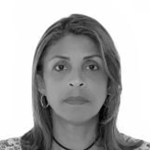 VANINHA