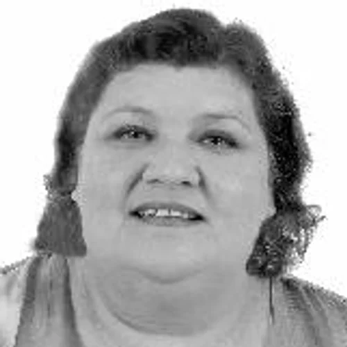 Dona Beth