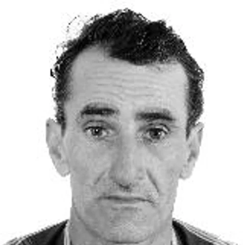 José Baguá